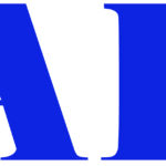 2026年度（令和8年度）定時社員総会のお知らせ